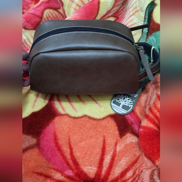 Timberland - Picture 5 of 16